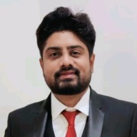 Sayantan SenGupta
