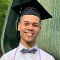 Christian Davis