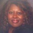 Tiffany Alexander