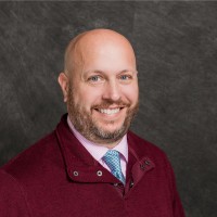 Dan Romito