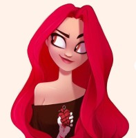 Ruby Nass