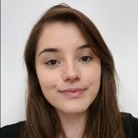 Mélanie Da Silva
