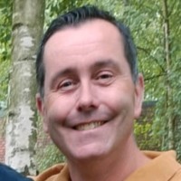 Daniël Klinkenberg
