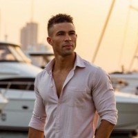 Sander van den Berg