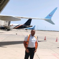 HOUSSEM BEN ABDALLAH