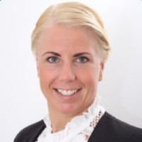 Birte Behmer