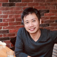 KL Hui