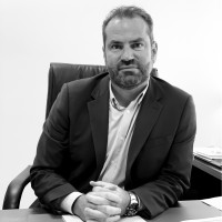 Arnaud Procureur