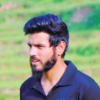 Jamal Nasir