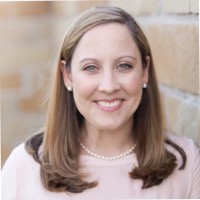 Heather Keefe, Msn, Aprn, Fnp-C