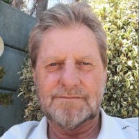 Richard van der Galien