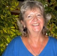 Lyn Wallace