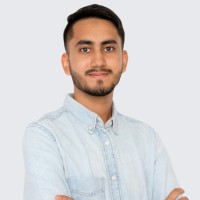 Abbas Virjee
