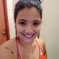 Yasmim Cristina Soldera