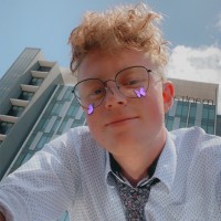 Cooper Gibbs