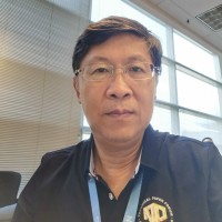 Brian Jiang