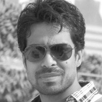 Ateeq Bashir