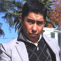 Moises Perez