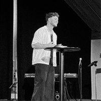 Ian von Känel