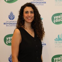 Berfin Kahraman