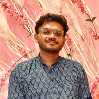 Amal Pavithran