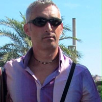 Ermanno Guenzani