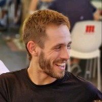 Alex Barreras Peñalver