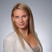 Sulisława Brudnicka - Wyrzykiewicz
