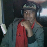 Kenny Seshoene
