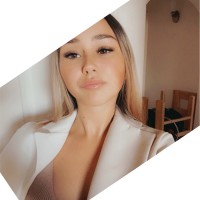Hollie Burgess