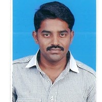 Balamurali Gunasekaran