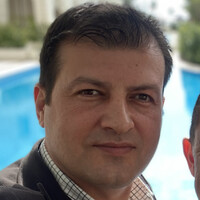 Omer Turgay