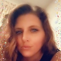 Michelle Nice
