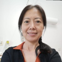 Dr Hongyun Tai, PhD