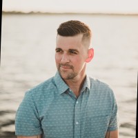 Matt Tierney