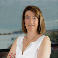 Julia García