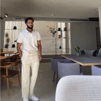 Maajid Ali