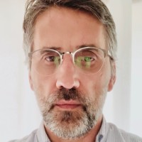 Joaquim Rodrigues