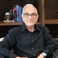 Mahmoud Ezzat