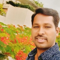Nagendra M