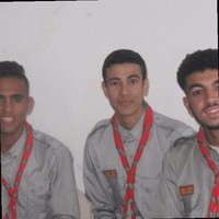 Youssef Elkaouri