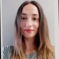 Asimina Andritsou