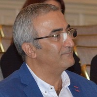 Rasim Muzaffarli - Asso, Professor