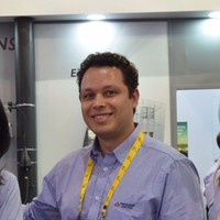 Carlos Henrique Dos Santos