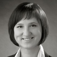 Olga Krieger