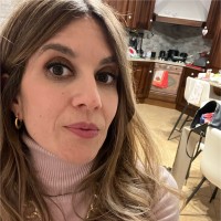 Silvia Secci