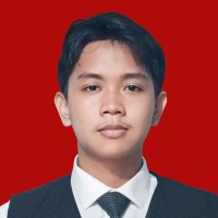 Muhammad Fathi Farhat