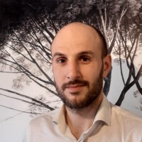Julien Etchebarne
