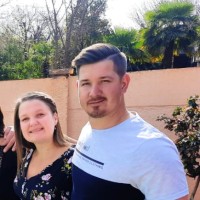 Phillip Van Schalkwyk