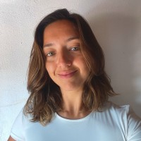 María Azul De La Fuente